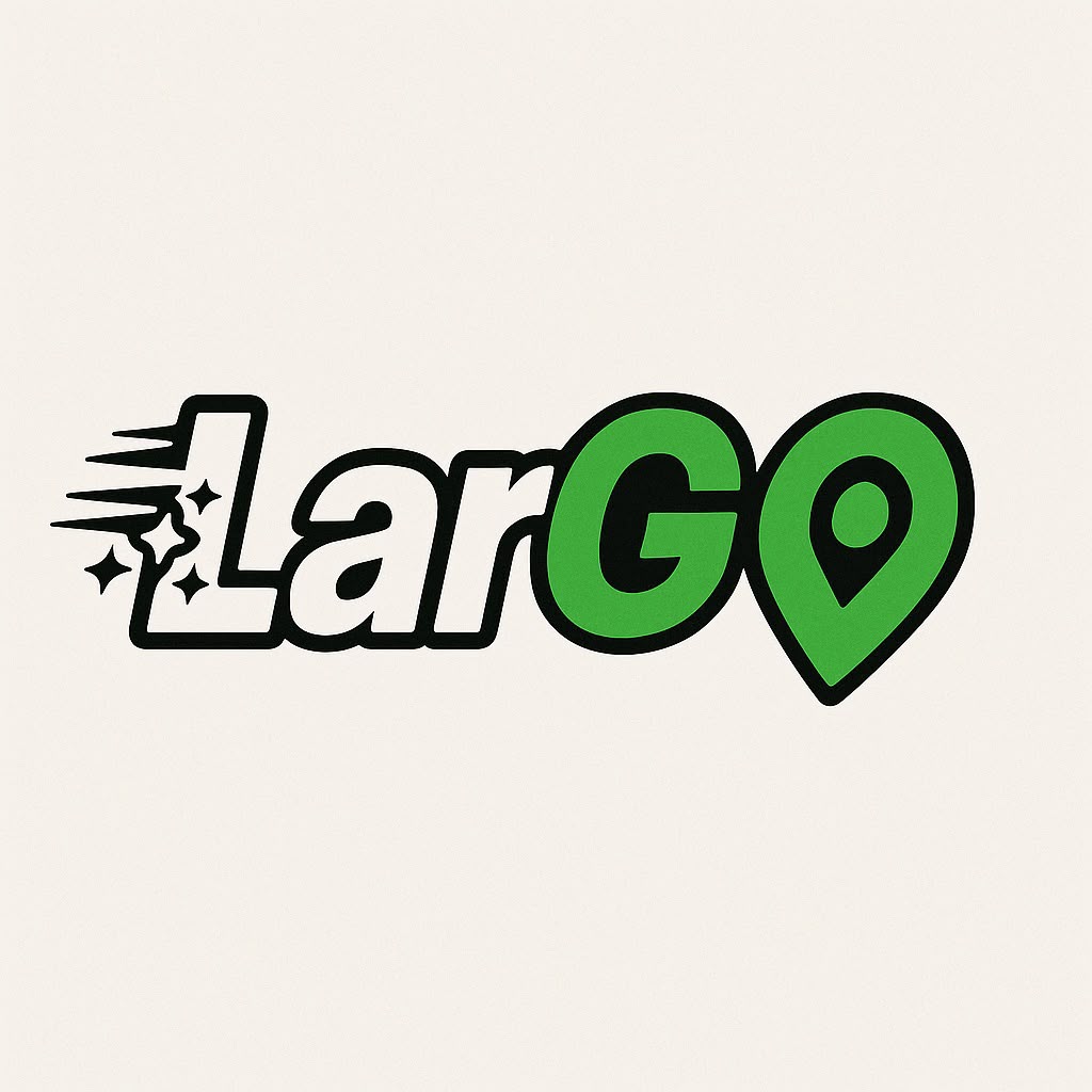 LarGo